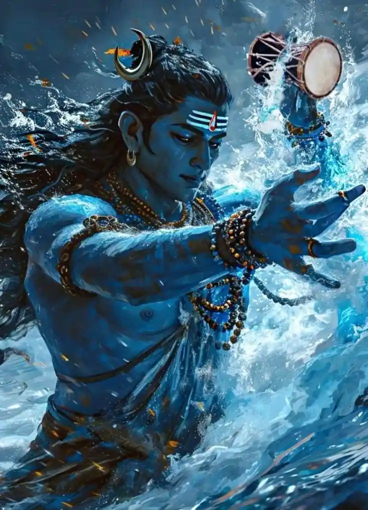 mahadev pic 28 mahadev pic 28