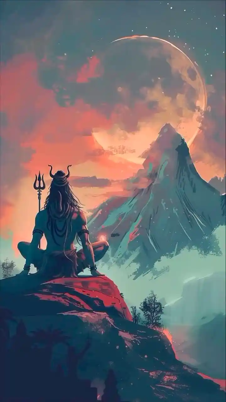mahadev pictures 19 mahadev pictures 19