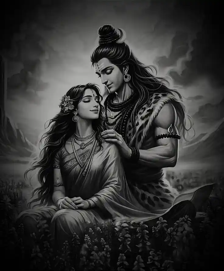 mahadev wallpaper 4k 74 mahadev wallpaper 4k 74