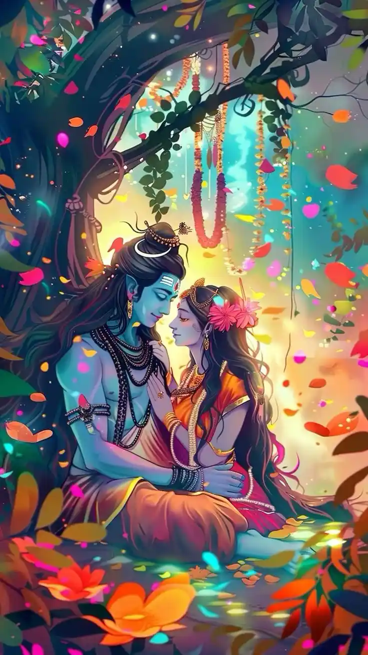 mahadev wallpaper adiyogi 78 mahadev wallpaper adiyogi 78