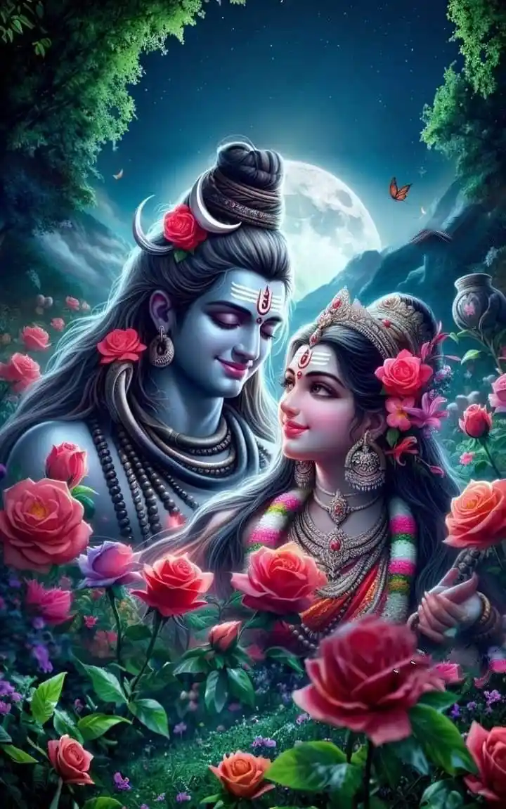mahadev wallpaper ai 79 mahadev wallpaper ai 79