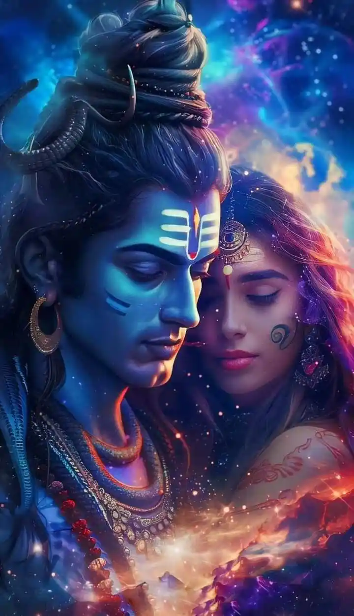 mahadev wallpaper amoled 97 mahadev wallpaper amoled 97