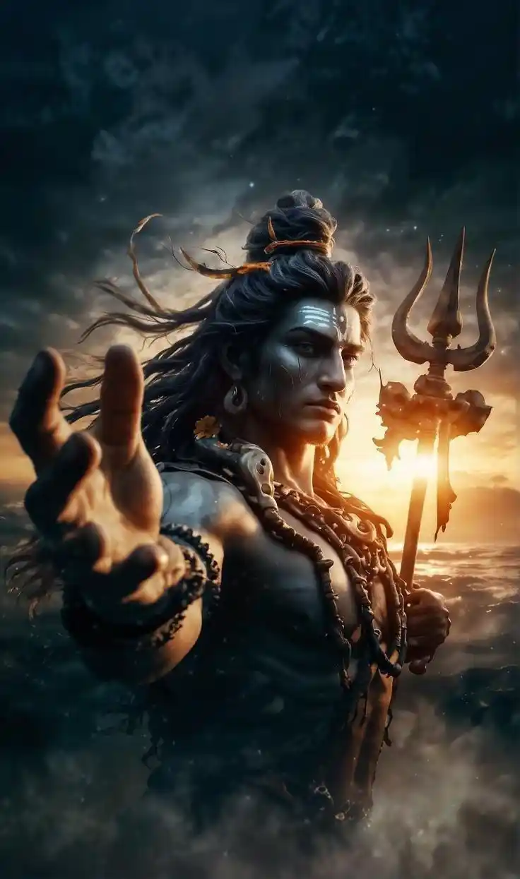 mahadev wallpaper angry 84 mahadev wallpaper angry 84