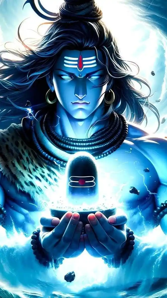 mahadev wallpaper animated 51 mahadev wallpaper animated 51