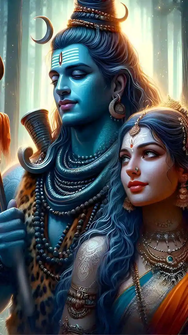 mahadev wallpaper app 54 mahadev wallpaper app 54
