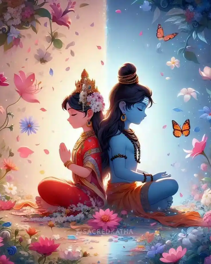 mahadev wallpaper baby 70 mahadev wallpaper baby 70