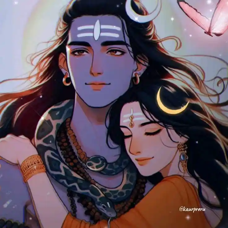 mahadev wallpaper for laptop 16 mahadev wallpaper for laptop 16
