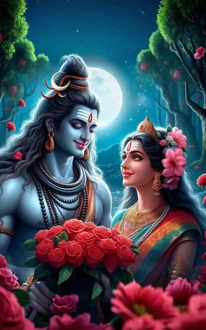 mahadev wallpaper for pc download full screen 13 mahadev wallpaper for pc download full screen 13