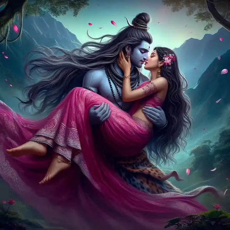mahadev wallpaper for pc download 61 mahadev wallpaper for pc download 61