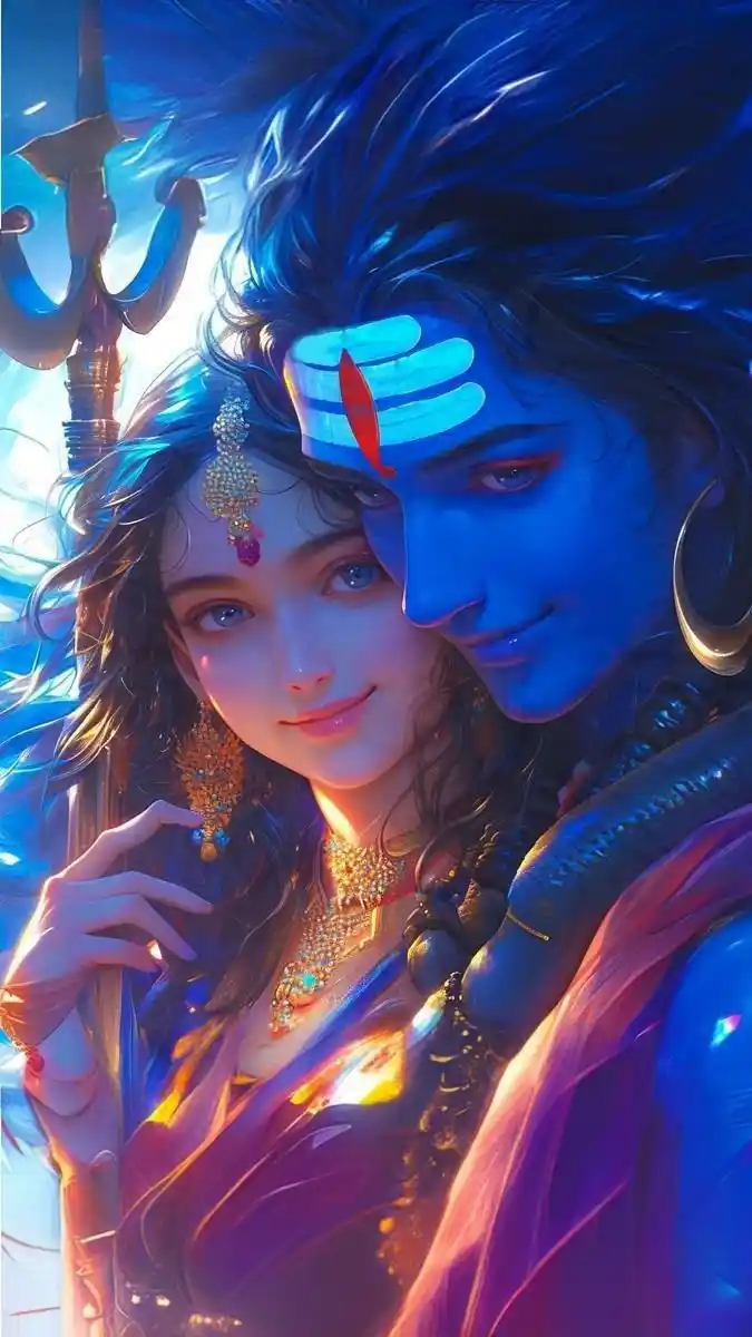 mahadev wallpaper for pc free download 75 mahadev wallpaper for pc free download 75