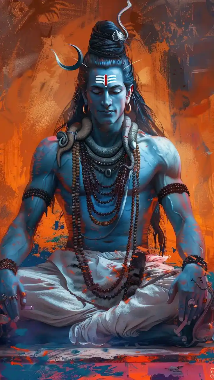 mahadev wallpaper for windows 11 21 mahadev wallpaper for windows 11 21
