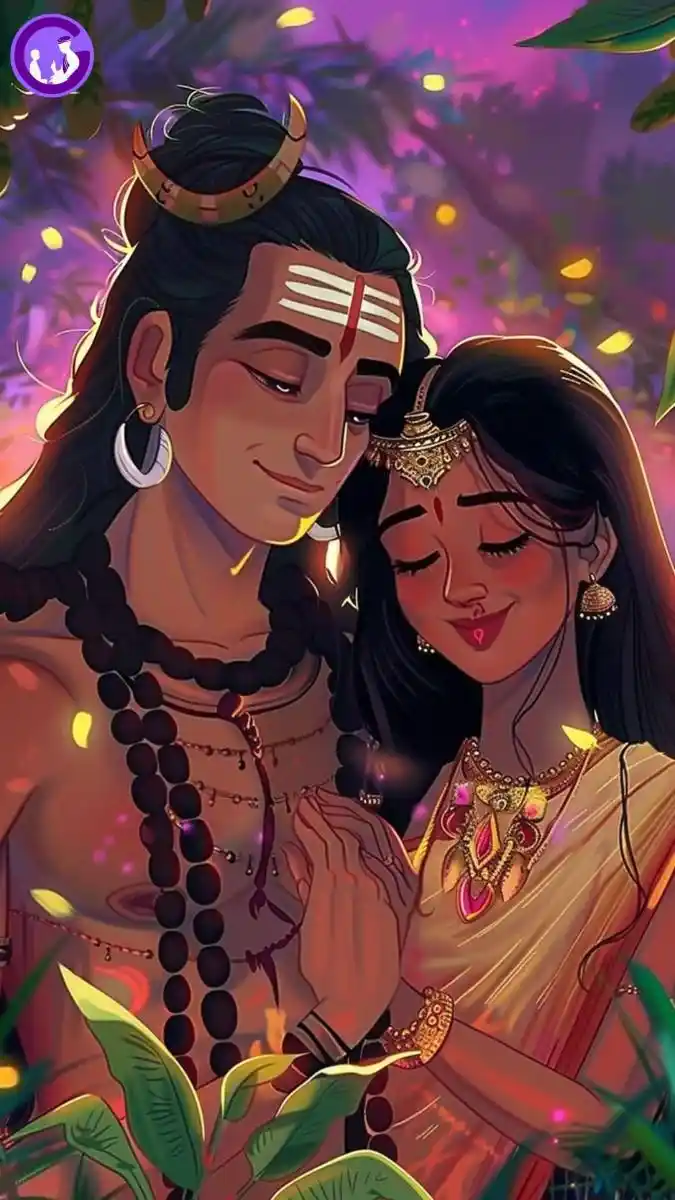 mahadev wallpaper hd 4k 40 mahadev wallpaper hd 4k 40