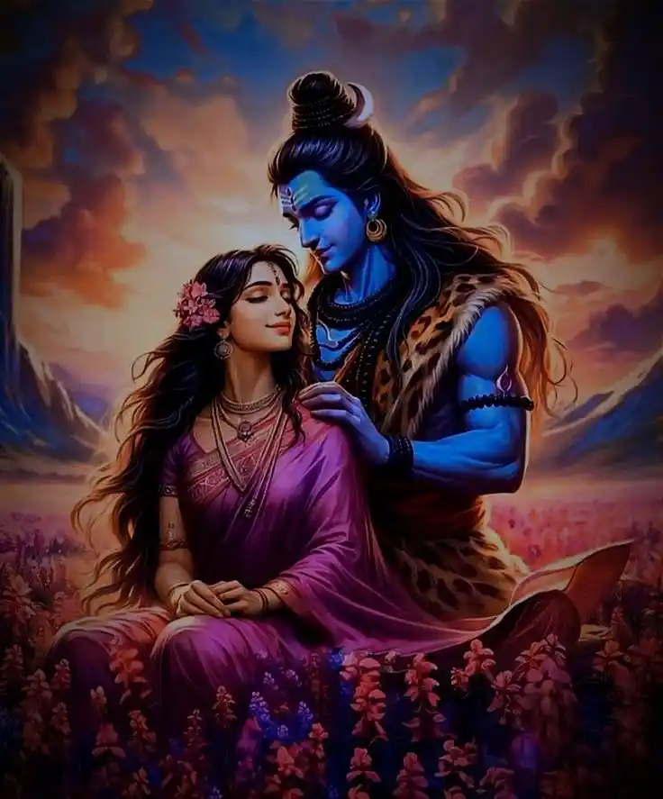 mahadev wallpaper hd download 100 mahadev wallpaper hd download 100