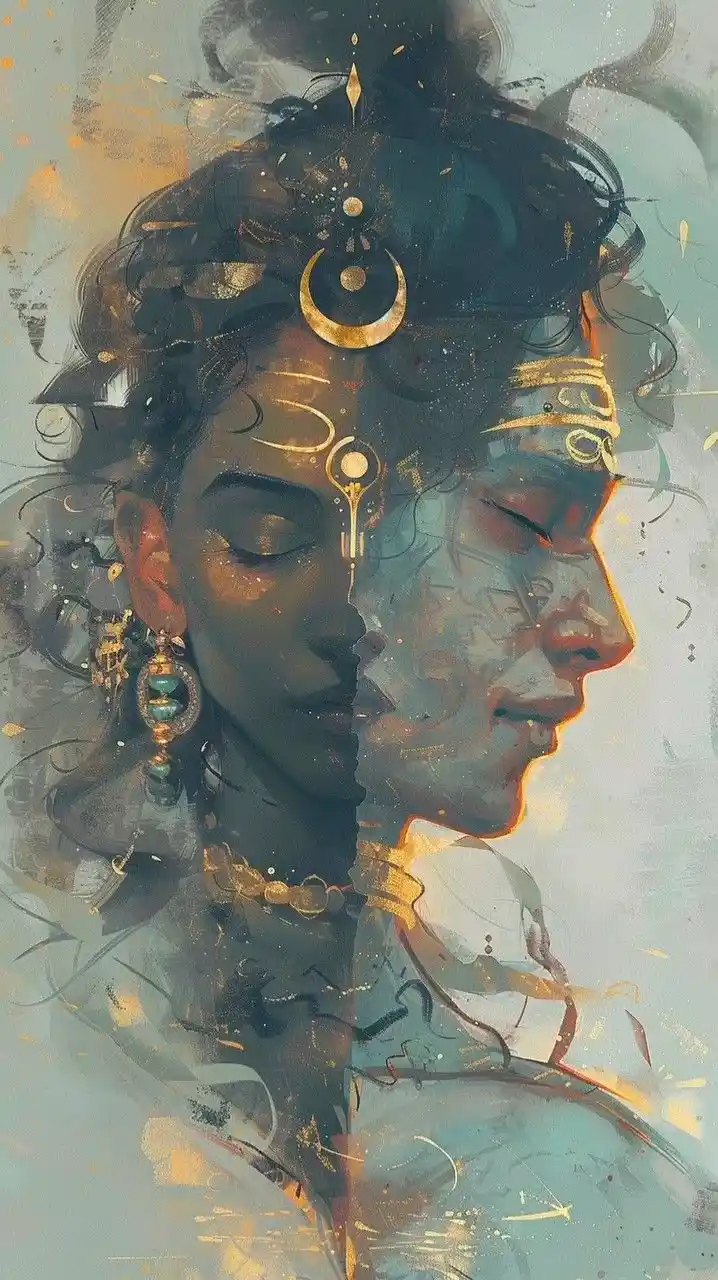 mahadev wallpaper hd for pc download 32 mahadev wallpaper hd for pc download 32