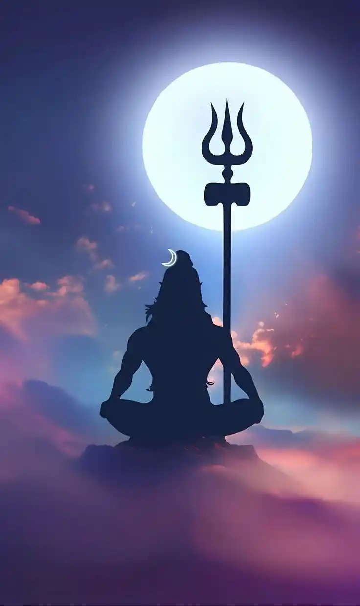 mahadev wallpaper 114 mahadev wallpaper 114