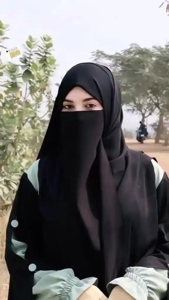 muslim girl photo age 14 28