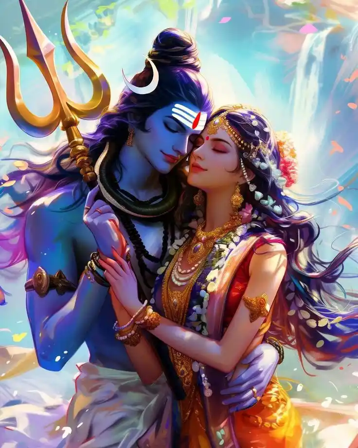 new mahadev wallpaper for pc 62 new mahadev wallpaper for pc 62