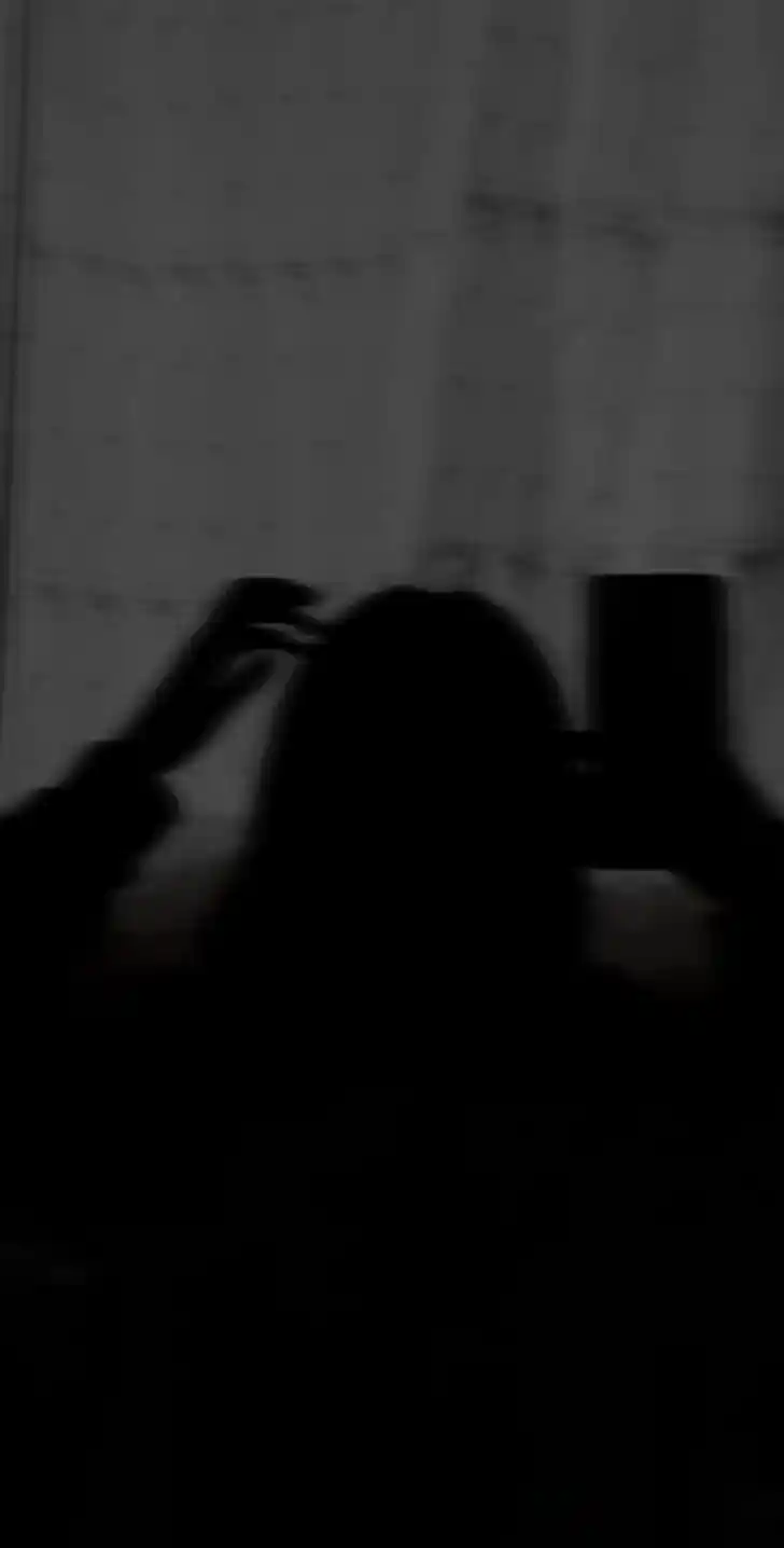 no face girl pictures