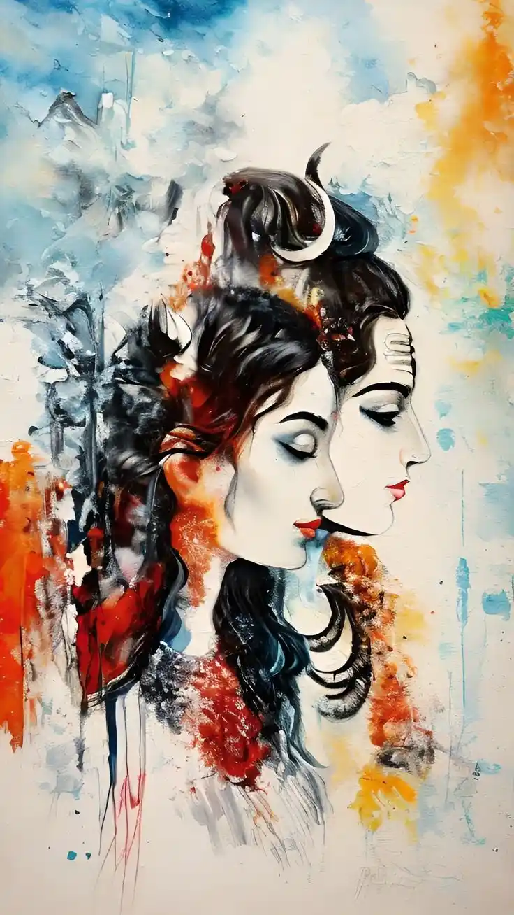 pc mahadev wallpaper 42 pc mahadev wallpaper 42