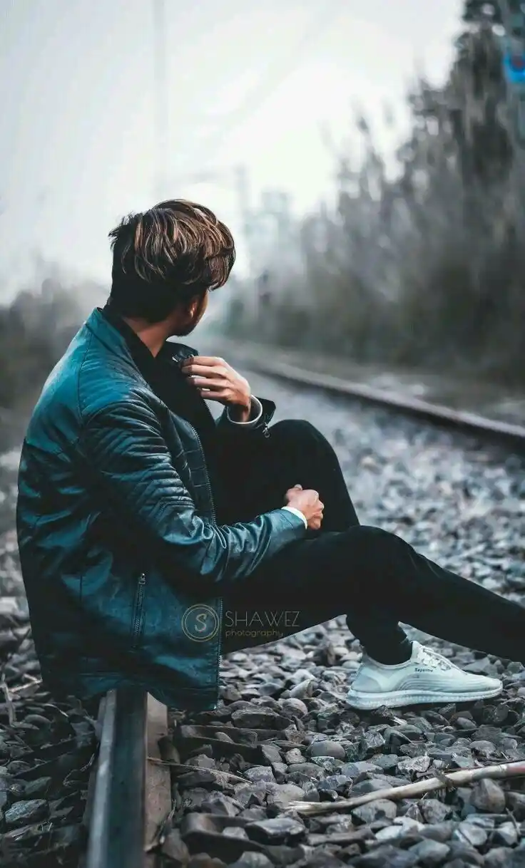 sad alone boy dpz sad alone boy dpz