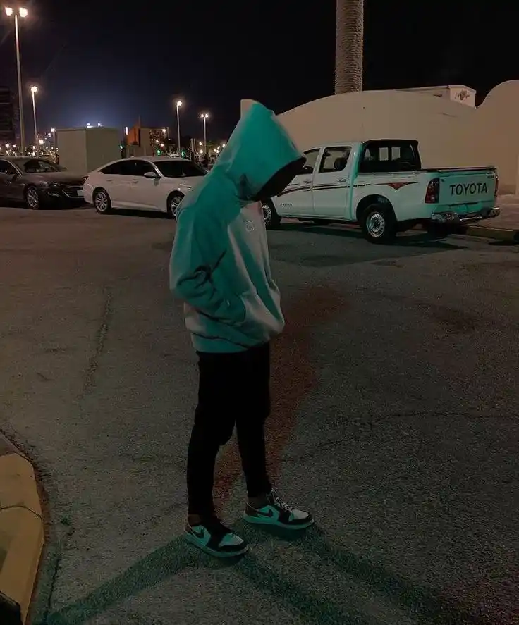 sad boy d sad boy d