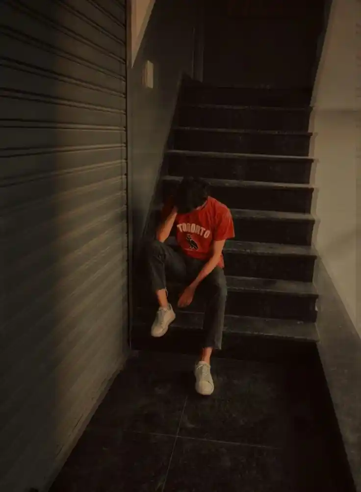 sad boy dp ai sad boy dp ai
