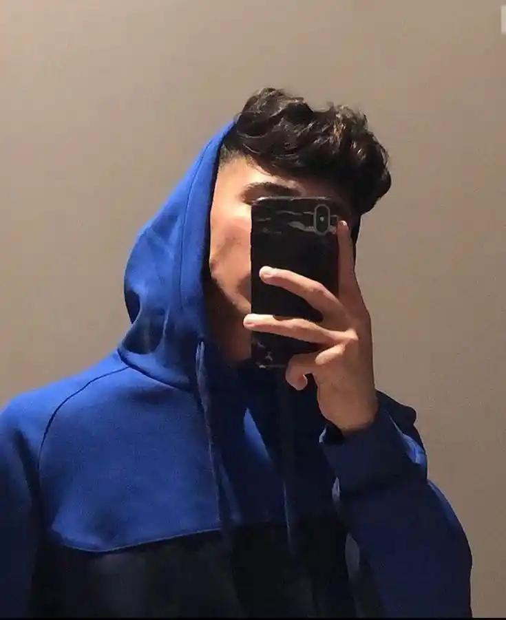 sad boy dp boy sad boy dp boy