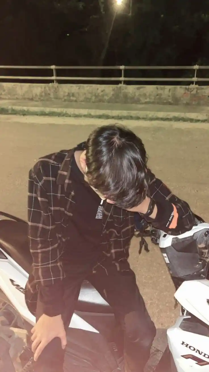 sad boy dp broken heart 1 sad boy dp broken heart 1