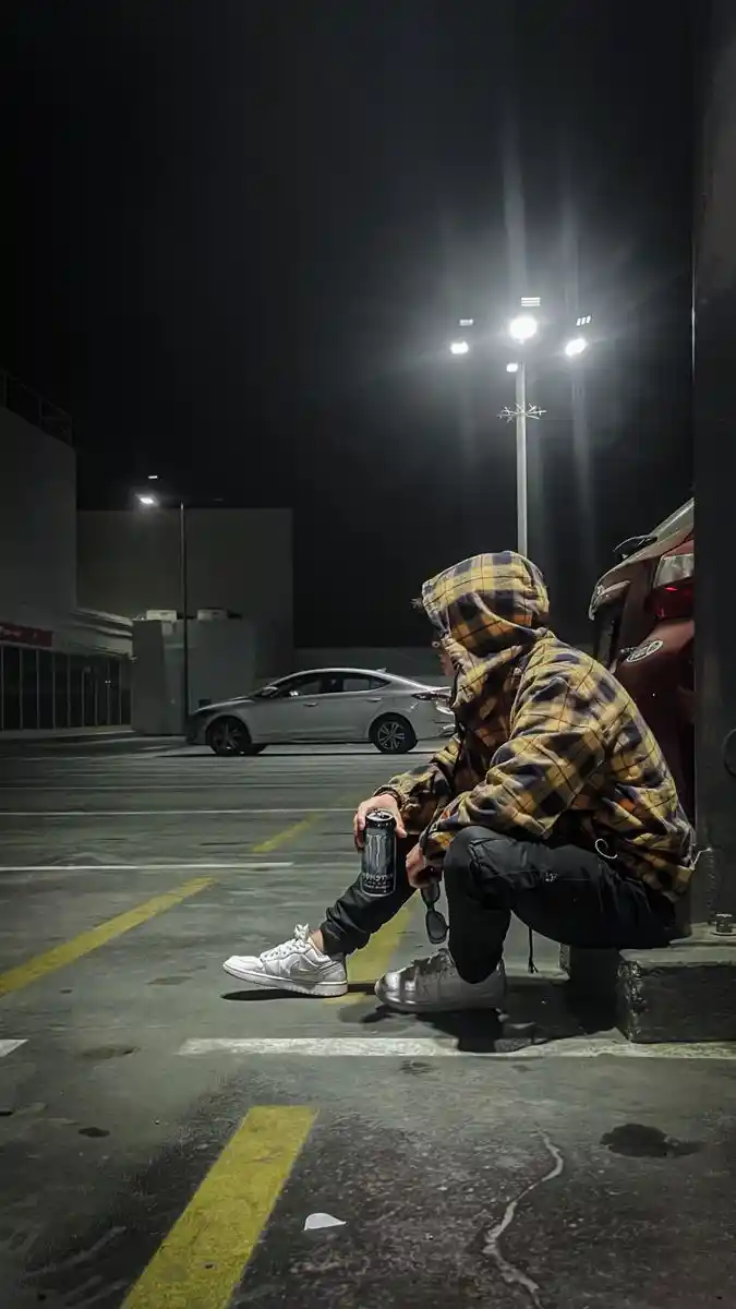 sad boy dp broken sad boy dp broken