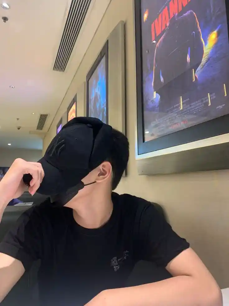 sad boy dp hd sad boy dp hd