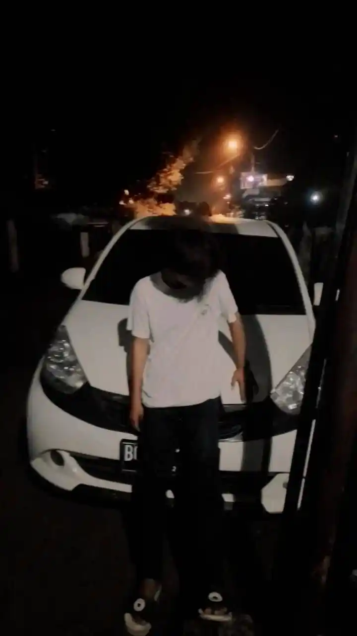 sad boy dp stylish 1 sad boy dp stylish 1