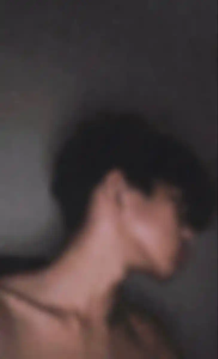 sad boy dp sad boy dp