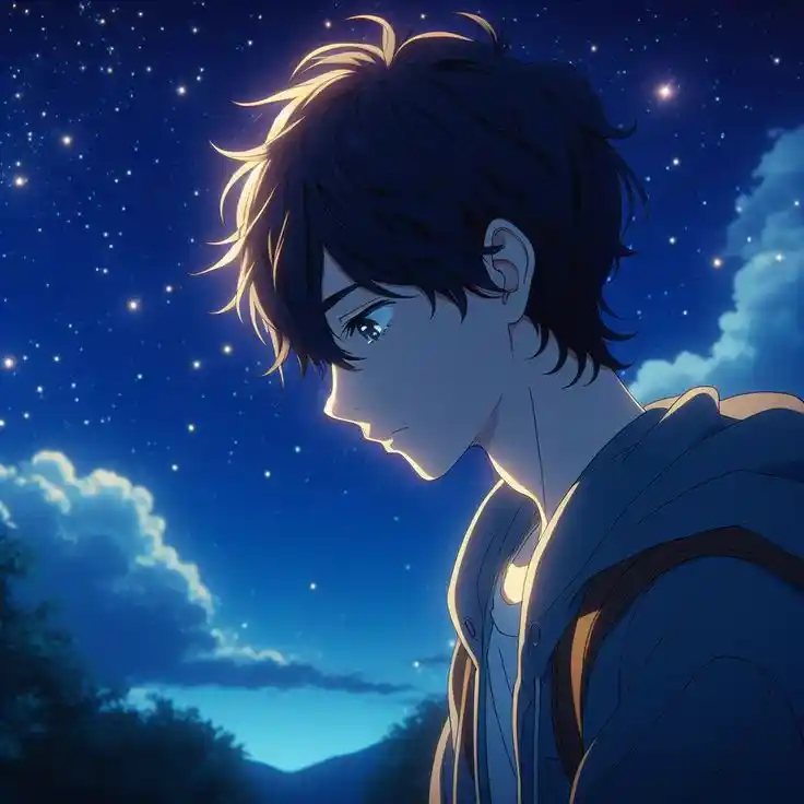 sad boy dpz hd sad boy dpz hd