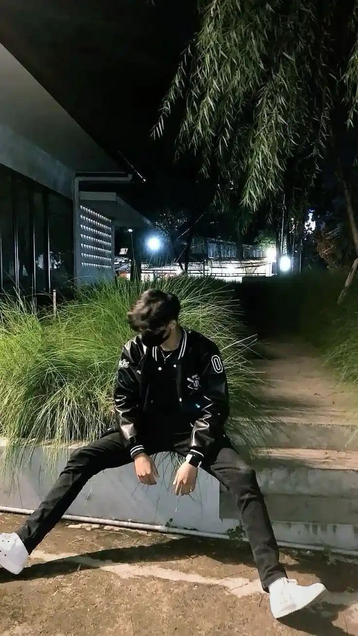 sad dp boy alone black sad dp boy alone black