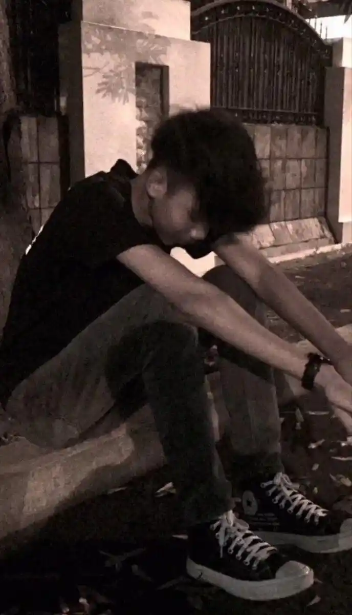 sad dp boy alone hd 4k 1 sad dp boy alone hd 4k 1
