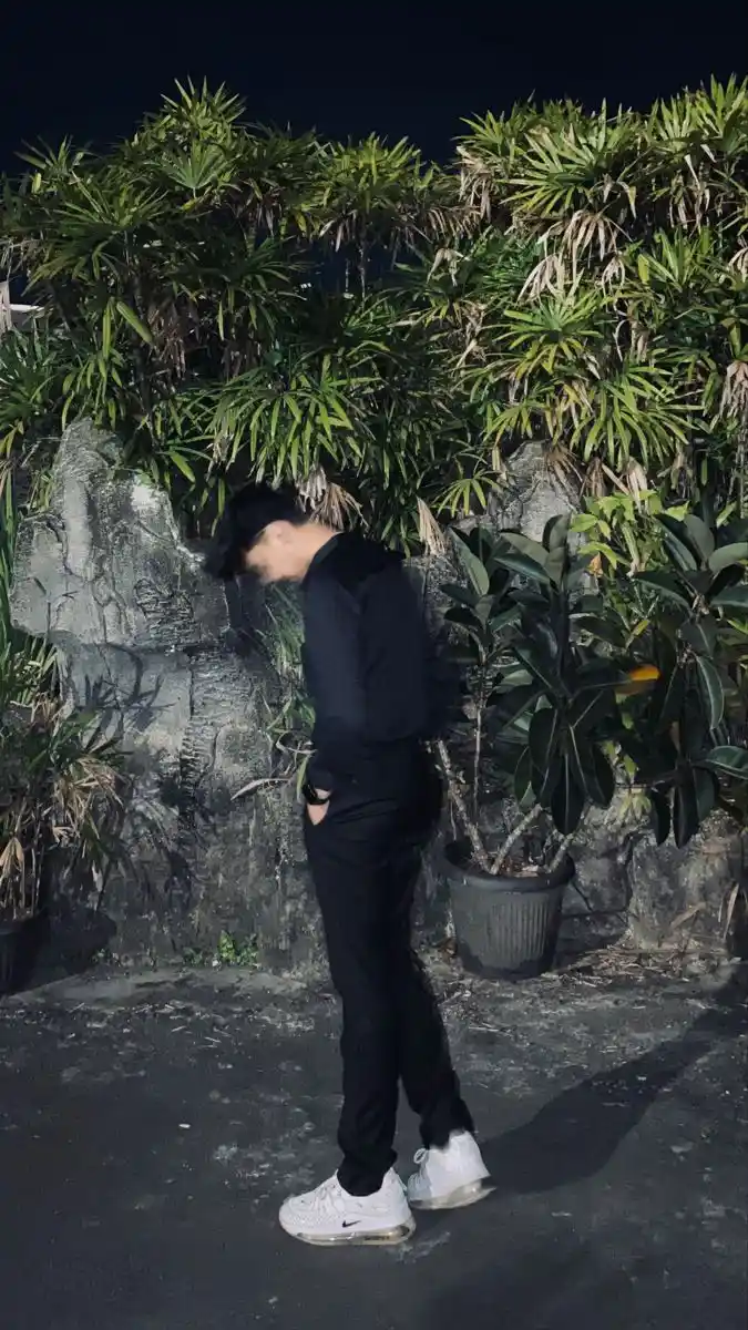 sad dp boy alone hd sad dp boy alone hd