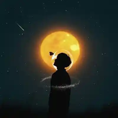 sad dp boy alone hd 1 sad dp boy alone hd 1