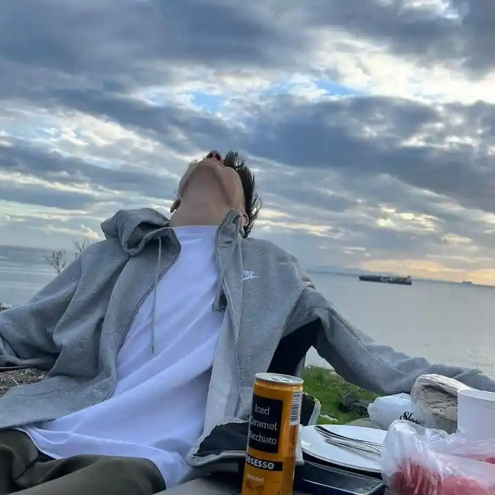 sad dp boy alone love sad dp boy alone love
