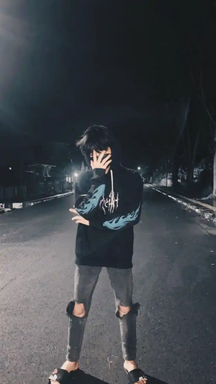 sad dp boy alone love 1 sad dp boy alone love 1