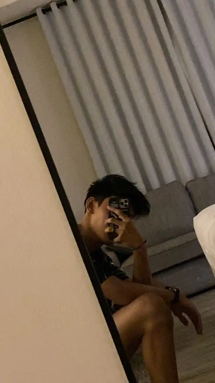 sad dp boy black sad dp boy black