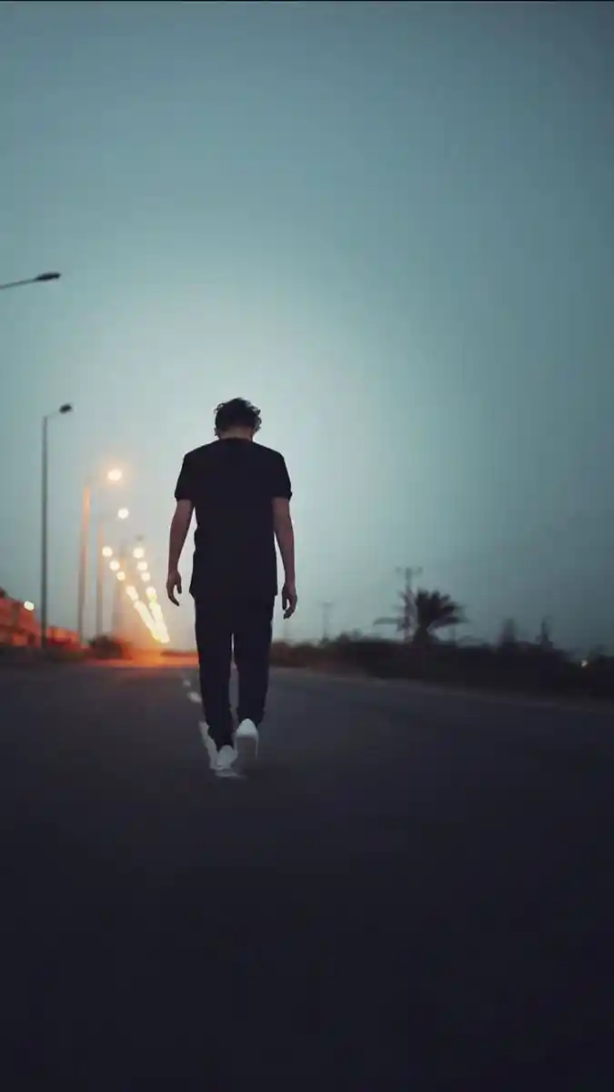 sad dp boy breakup sad dp boy breakup