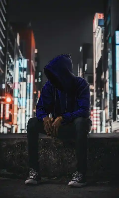 sad dp boy 2 sad dp boy 2