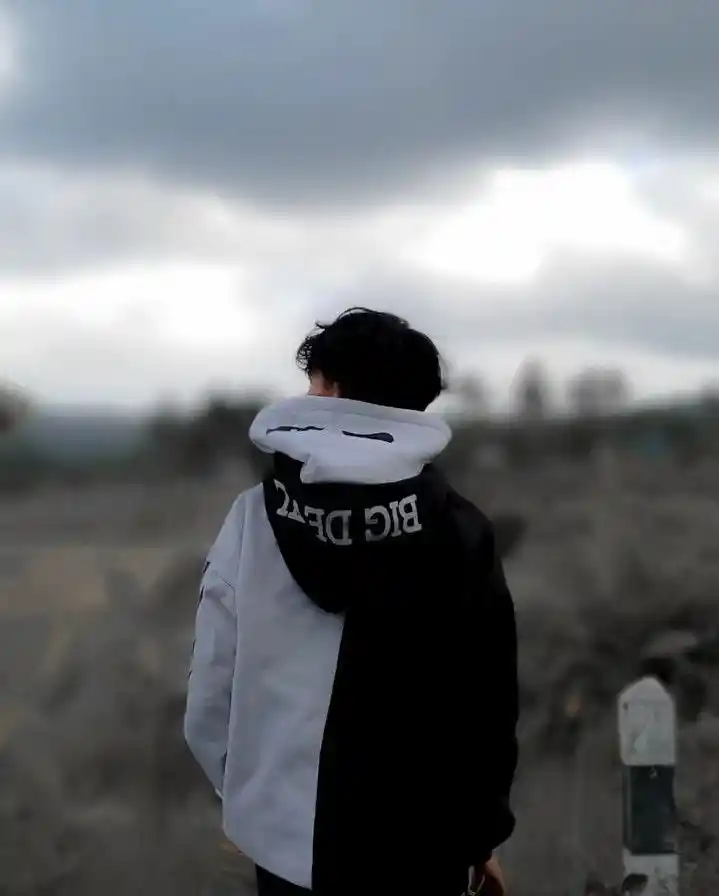 sad mood boy dp 1 sad mood boy dp 1