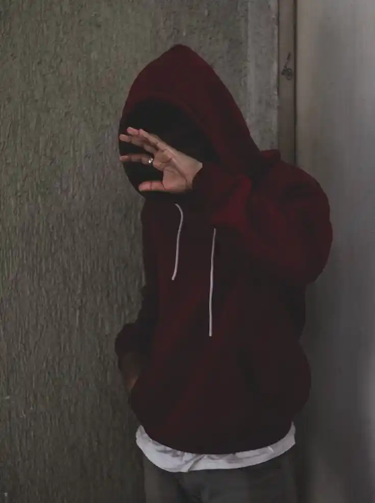 sad mood boy pic sad mood boy pic