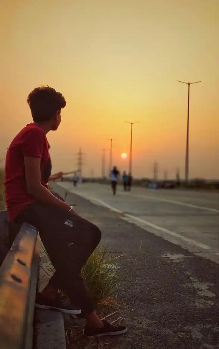 sad mood sad boy dp for whatsapp sad mood sad boy dp for whatsapp