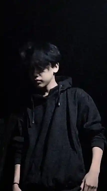 sad mood sad boy dp hd download sad mood sad boy dp hd download