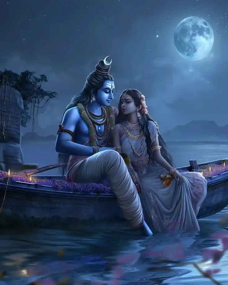 shiva wallpaper download for pc 5 shiva wallpaper download for pc 5