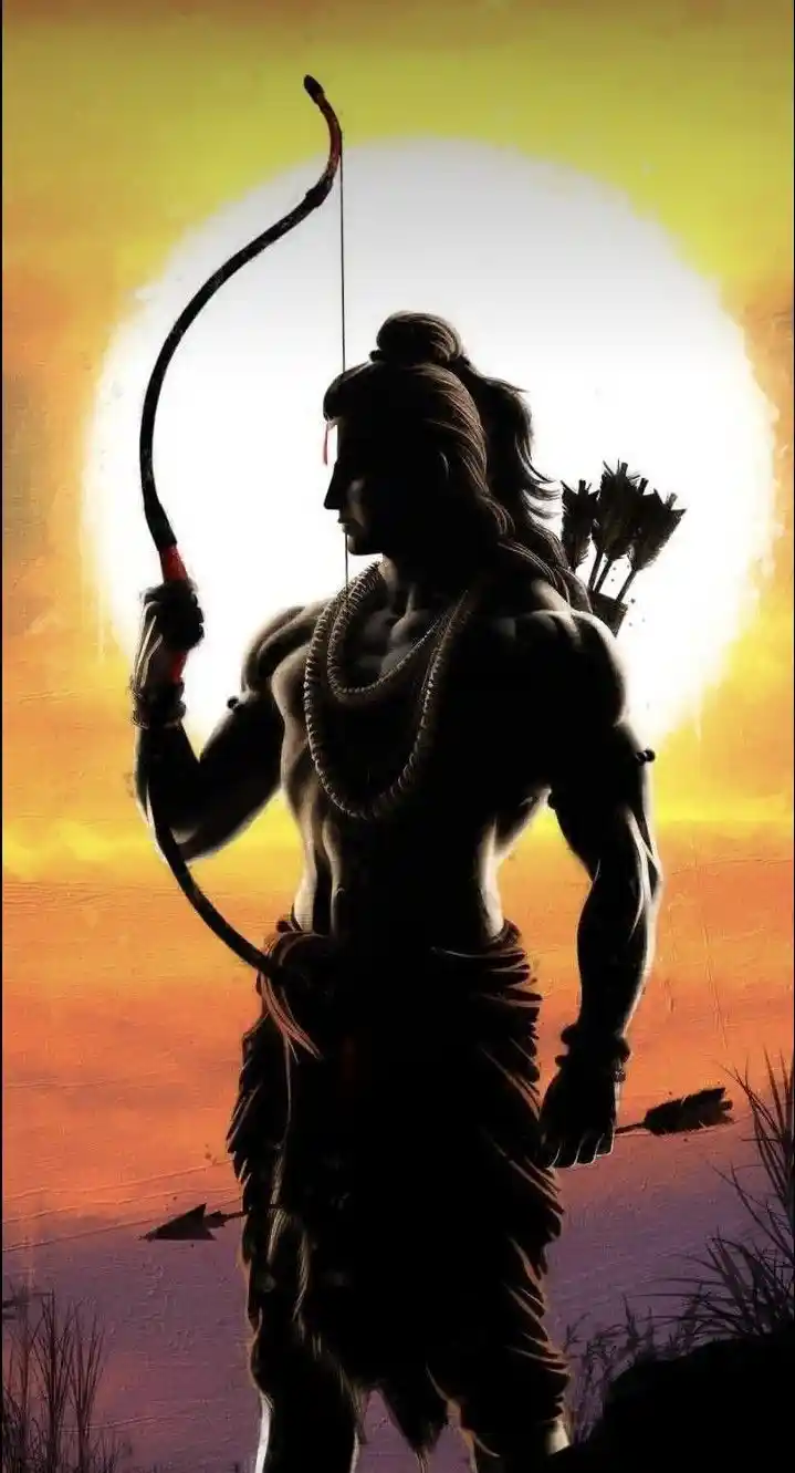 shree ram dp ayodhya