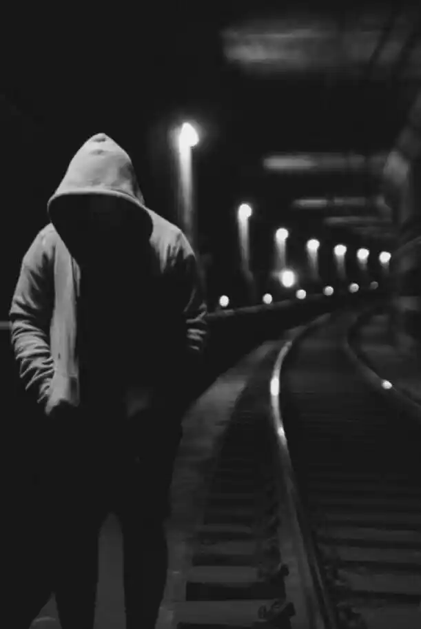 single sad boy dp single sad boy dp