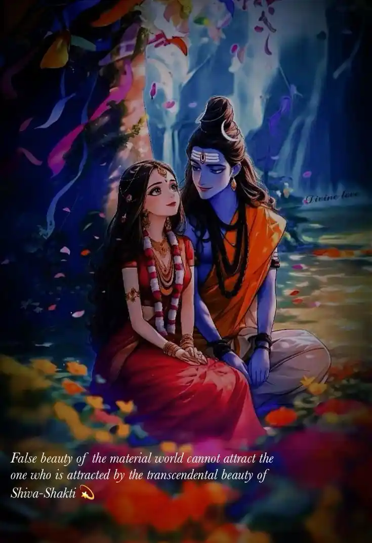 smile mahadev pic 77 smile mahadev pic 77